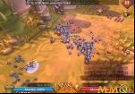 lords-mobile-battle-2