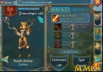 lords-mobile-critical-strike