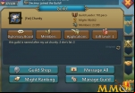 lords-mobile-guild-page