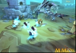 lords-mobile-hero