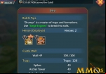 lords-mobile-info