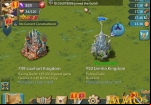 lords-mobile-kingdoms