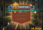 lords-mobile-level-up