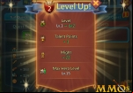 lords-mobile-levelling