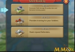 lords-mobile-manor