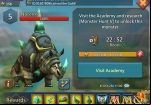 lords-mobile-noceros