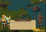 lords-mobile-oath-keeper