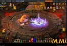 lords-road-arena