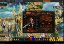 lords-road-battle-rating