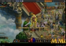 lords-road-epic-gear