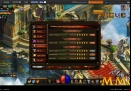 lords-road-game-guide