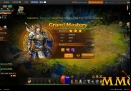 lords-road-grand-mastery