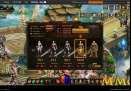 lords-road-king-of-arena