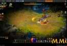 lords-road-miniboss