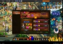 lords-road-mount-upgrade-prize