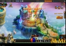 lords-road-upgrade-to-level