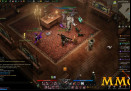 lost-ark-adventure-guild