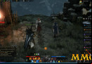 lost-ark-kr