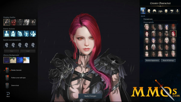 lost-ark-customization