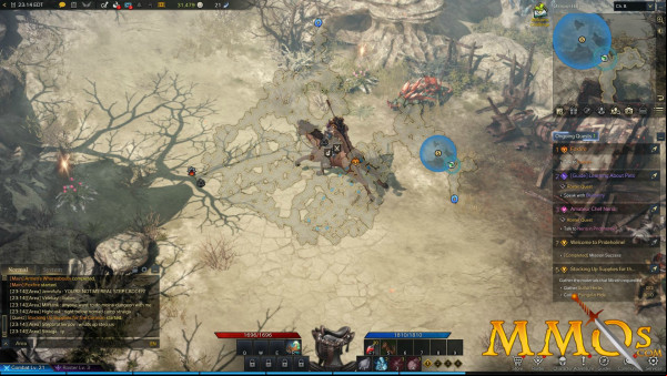 lost-ark-dessert-mount