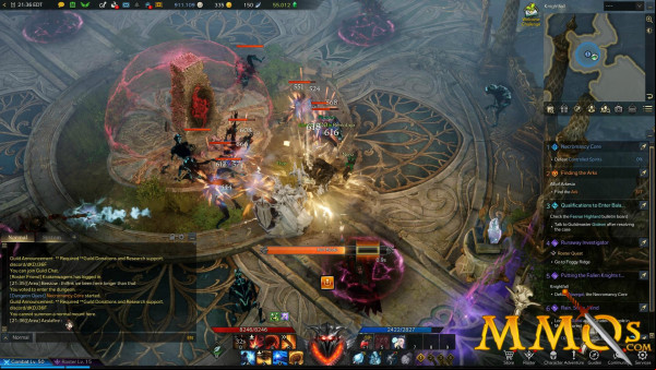 lost-ark-dungeon-2