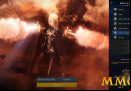 lost-ark-character-select