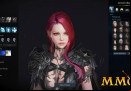 lost-ark-customization