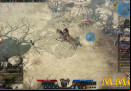 lost-ark-dessert-mount