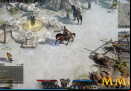lost-ark-horse