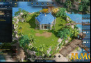 lost-ark-island