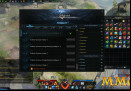 lost-ark-leveling-group