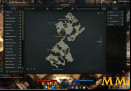 lost-ark-map-corridor