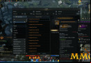 lost-ark-menus-lots