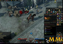 lost-ark-npcs