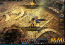 lost-ark-questing