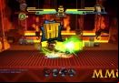 Lost-Saga-1v1