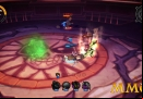 Lost-Saga-Arena