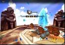 Lost-Saga-Defeats