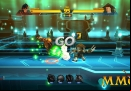 Lost-Saga-MMO