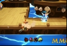 Lost-Saga-Screenshot