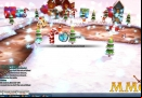 Lost-Saga-Winter