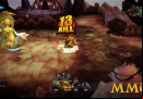 Lost-Saga-13-kill