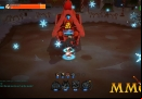 Lost-Saga-3-kills