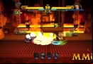 Lost-Saga-5-Combo