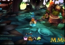Lost-Saga-Abilities