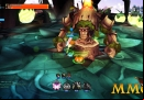 Lost-Saga-Boss