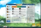 Lost-Saga-Create-lObby