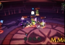 Lost-Saga-Deathmatch
