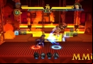 Lost-Saga-Fight