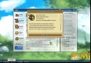Lost-Saga-Forest-Expedition